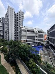 The Florence Residences (D19), Apartment #599648341